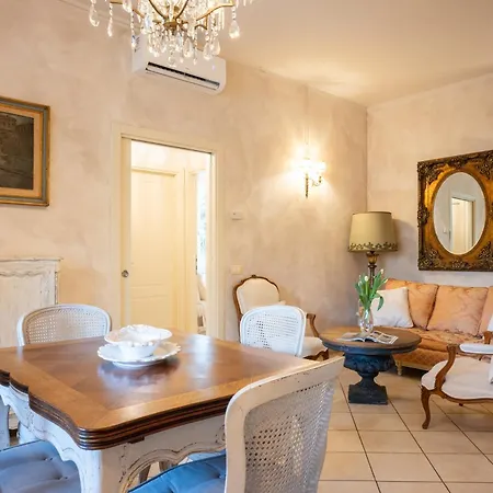 Glicini Elegant * Pietrasanta